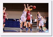 2nd Half * (124 Slides)